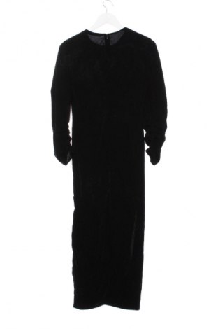 Kleid Zara, Größe S, Farbe Schwarz, Preis € 16,99