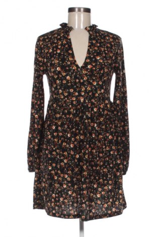 Ruha Zara, Méret S, Szín Sokszínű, Ár 4 189 Ft