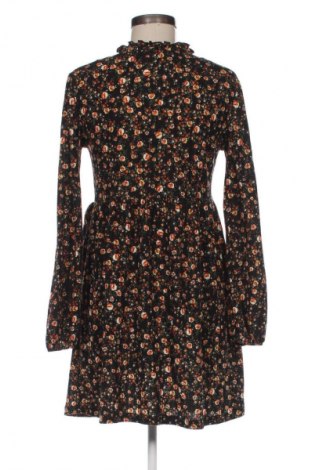 Ruha Zara, Méret S, Szín Sokszínű, Ár 4 189 Ft