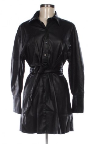 Ruha Zara, Méret S, Szín Fekete, Ár 16 116 Ft