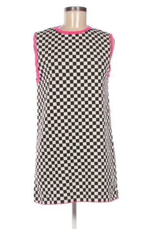 Ruha Zara, Méret M, Szín Sokszínű, Ár 6 559 Ft