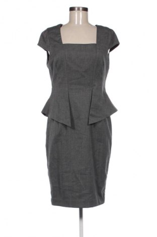 Ruha Zara, Méret L, Szín Szürke, Ár 8 559 Ft