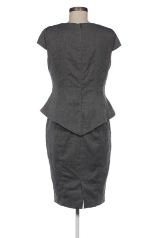 Ruha Zara, Méret L, Szín Szürke, Ár 8 559 Ft