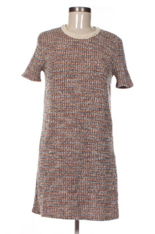 Kleid Zara, Größe M, Farbe Mehrfarbig, Preis € 10,99