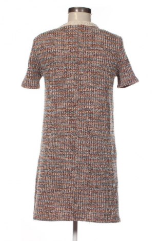 Kleid Zara, Größe M, Farbe Mehrfarbig, Preis € 10,99