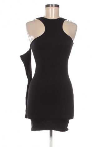 Kleid Zara, Größe M, Farbe Schwarz, Preis € 9,99