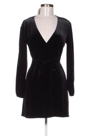 Φόρεμα Zara, Μέγεθος M, Χρώμα Μαύρο, Τιμή 8,99 €