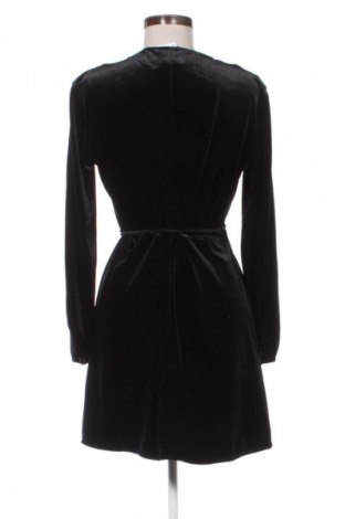 Φόρεμα Zara, Μέγεθος M, Χρώμα Μαύρο, Τιμή 8,99 €