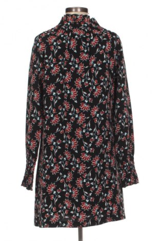 Ruha Zara, Méret M, Szín Sokszínű, Ár 5 749 Ft