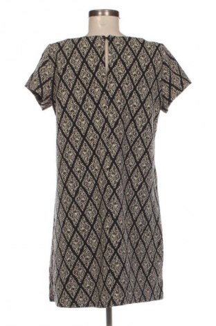 Ruha Zara, Méret L, Szín Sokszínű, Ár 6 529 Ft