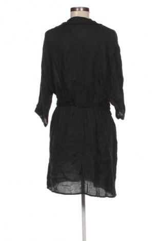 Ruha Zara, Méret XL, Szín Kék, Ár 7 029 Ft