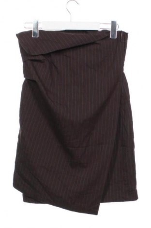 Ruha Zara, Méret S, Szín Sokszínű, Ár 6 209 Ft