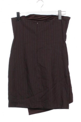 Ruha Zara, Méret S, Szín Sokszínű, Ár 6 209 Ft