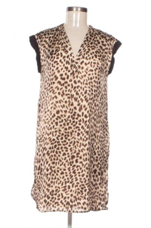 Kleid Zara, Größe S, Farbe Mehrfarbig, Preis € 14,99