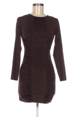 Ruha Zara, Méret XS, Szín Barna, Ár 4 949 Ft