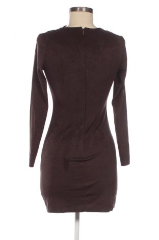 Ruha Zara, Méret XS, Szín Barna, Ár 4 949 Ft