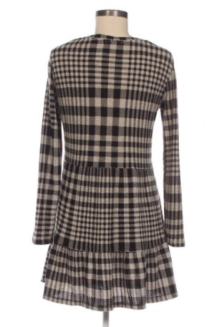 Ruha Zara, Méret M, Szín Sokszínű, Ár 4 219 Ft