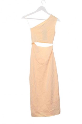 Ruha Zara, Méret M, Szín Sárga, Ár 14 799 Ft