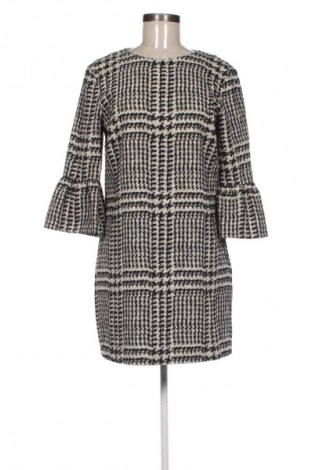Šaty  Zara, Velikost L, Barva Vícebarevné, Cena  349,00 Kč