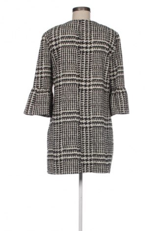 Šaty  Zara, Velikost L, Barva Vícebarevné, Cena  349,00 Kč