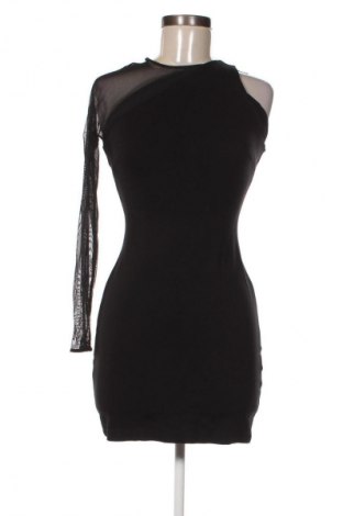 Rochie Zara, Mărime M, Culoare Negru, Preț 58,99 Lei