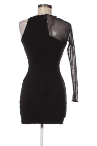 Rochie Zara, Mărime M, Culoare Negru, Preț 58,99 Lei