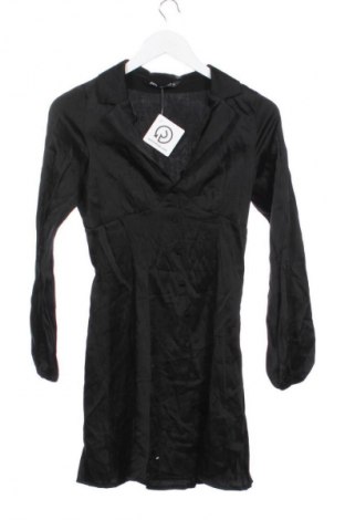 Kleid Zara, Größe S, Farbe Schwarz, Preis € 12,99