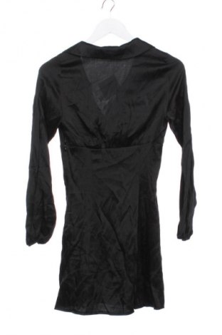 Kleid Zara, Größe S, Farbe Schwarz, Preis € 12,99