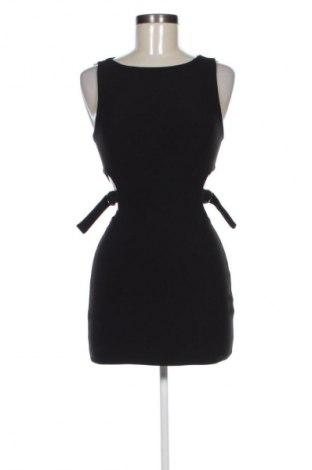 Ruha Zara, Méret S, Szín Fekete, Ár 12 079 Ft