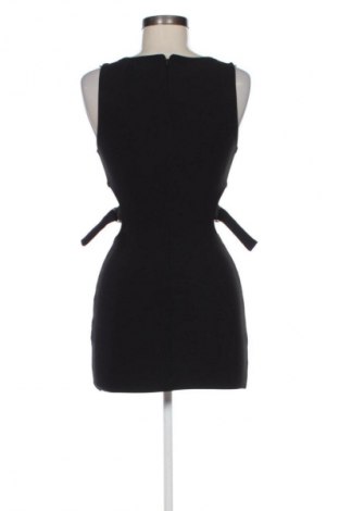 Ruha Zara, Méret S, Szín Fekete, Ár 12 079 Ft