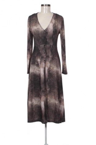 Šaty  Zara, Velikost S, Barva Vícebarevné, Cena  429,00 Kč