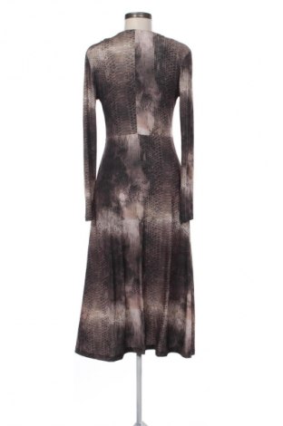 Šaty  Zara, Velikost S, Barva Vícebarevné, Cena  429,00 Kč
