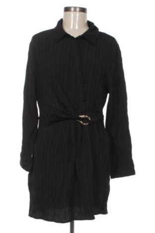 Ruha Zara, Méret XL, Szín Sokszínű, Ár 6 449 Ft