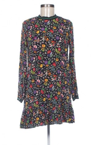 Ruha Zara, Méret L, Szín Sokszínű, Ár 6 019 Ft