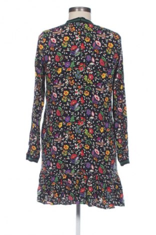 Ruha Zara, Méret L, Szín Sokszínű, Ár 6 019 Ft