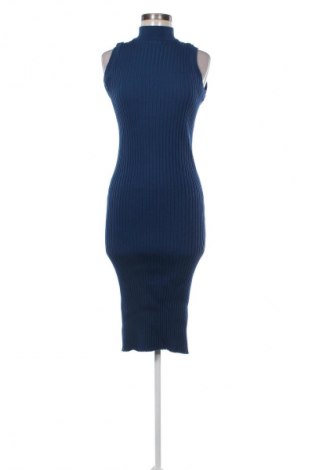 Ruha Zara, Méret XS, Szín Sokszínű, Ár 6 499 Ft