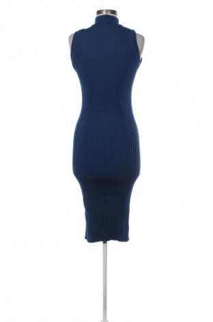 Ruha Zara, Méret XS, Szín Sokszínű, Ár 6 499 Ft