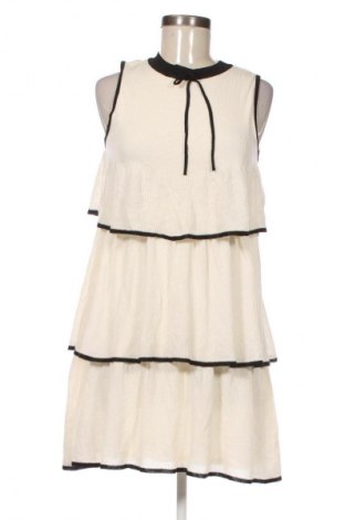 Ruha Zara, Méret S, Szín Sokszínű, Ár 4 669 Ft