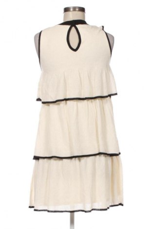 Ruha Zara, Méret S, Szín Sokszínű, Ár 4 669 Ft