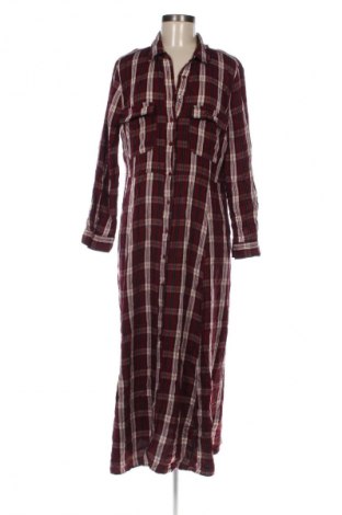 Ruha Zara, Méret XL, Szín Sokszínű, Ár 6 929 Ft