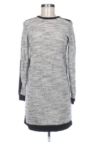 Kleid Zara, Größe M, Farbe Grau, Preis € 10,99