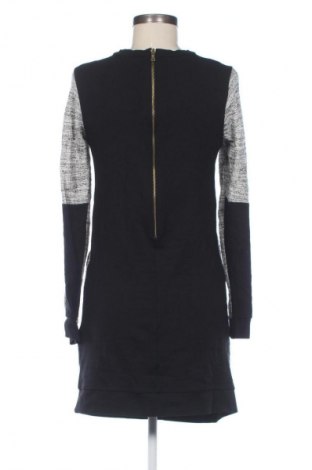 Kleid Zara, Größe M, Farbe Grau, Preis € 10,99