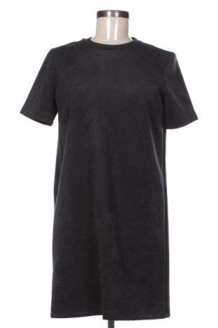 Kleid Zara, Größe L, Farbe Schwarz, Preis € 14,99