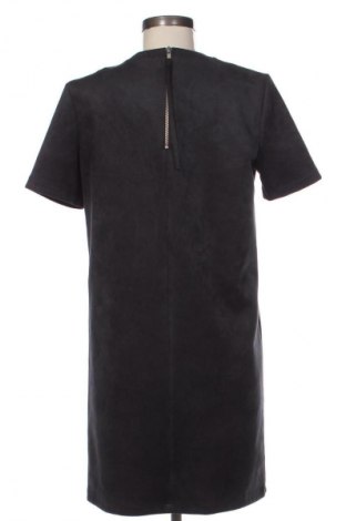 Kleid Zara, Größe L, Farbe Schwarz, Preis € 14,99