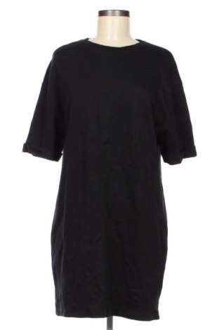 Šaty  Zara, Veľkosť M, Farba Čierna, Cena  14,95 €