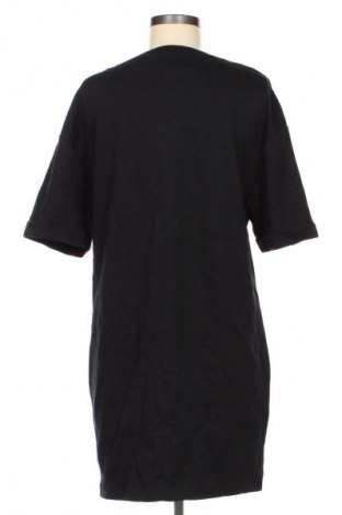 Šaty  Zara, Veľkosť M, Farba Čierna, Cena  14,95 €