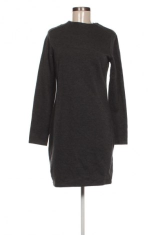 Ruha Zara, Méret L, Szín Szürke, Ár 5 099 Ft