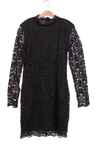 Ruha Zara, Méret S, Szín Fekete, Ár 5 289 Ft