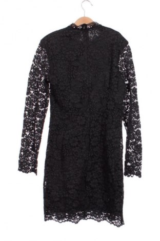 Ruha Zara, Méret S, Szín Fekete, Ár 5 289 Ft