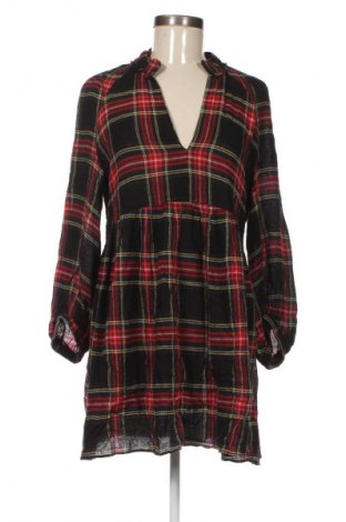 Ruha Zara, Méret M, Szín Sokszínű, Ár 4 219 Ft